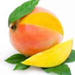 赏金大对决:策略与勇气的较量 4jepaunsp