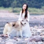 赏金女王的冒险经历:一次次挑战自我的旅程 9965fq